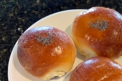 anpan