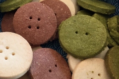 buttoncookies