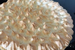 lemonmereguepie