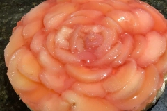 peachpie