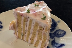 strawberrycake2