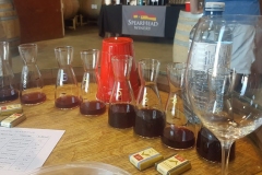 vwinetasting