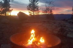 fire