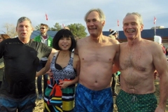 polarbeardip