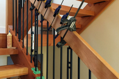 2021_3_10stairs