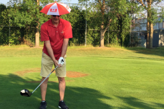 2021_12_12golfing