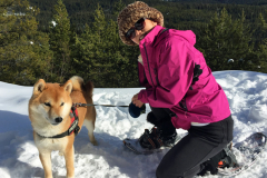 2021_12_12snowshoe