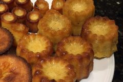 2021_1_29cannele