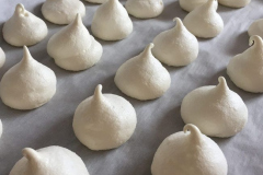 2021_1_29meringue