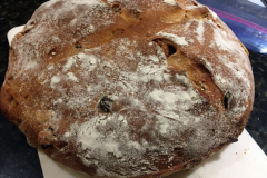 2021_2_17ryebread