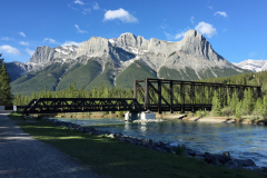 2021_12_12canmore
