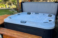 2022_10_15hottub