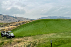 2022_9_20golf2