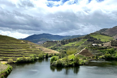 portugal2