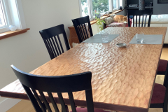 diningtable