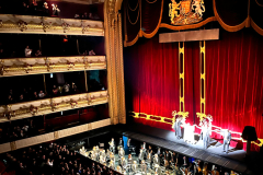 theater2