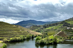portugal3
