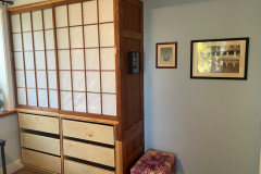 2025closet