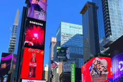 2025nyc