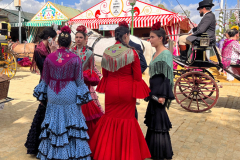 2025spain