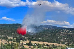 2025fire1