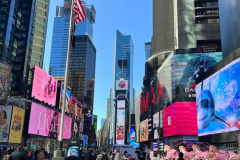2025_nyc2