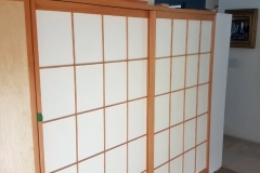 20190224_100454