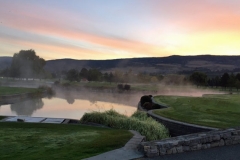 okanaganlife2
