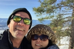 okanaganlife3