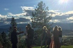 okanaganlife5