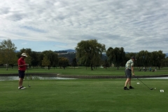 okanaganlife6