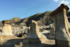 2019_8_12hoodoo