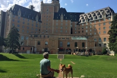 2019_8_14bessborough