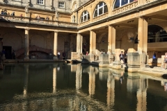 2019_10_16romanbath2