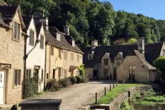 2019_10_22castlecombe2