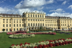 2019_11_19schenbrunn