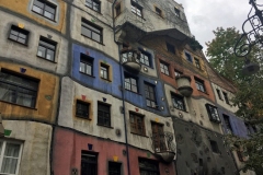 2019_11_23hundertwasser2